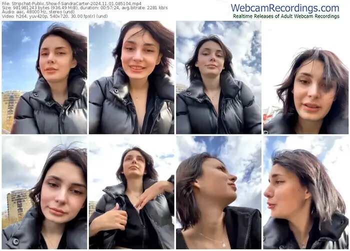 2024/11/01/stripchat-sandracarter-08-51-04