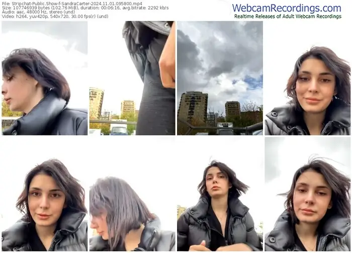 2024/11/01/stripchat-sandracarter-09-58-00