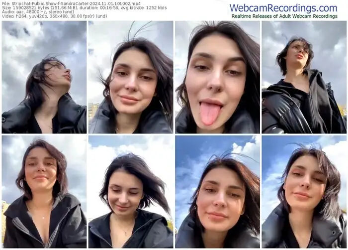 2024/11/01/stripchat-sandracarter-10-10-02