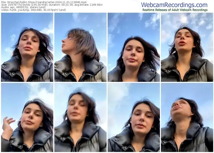 2024/11/01/stripchat-sandracarter-11-38-46