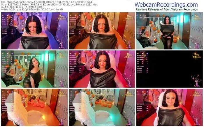 2024/11/01/stripchat-scarlett_ohara_1861-00-38-56