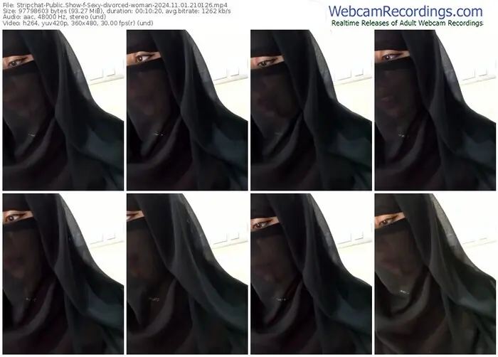 2024/11/01/stripchat-sexy-divorced-woman-21-01-26