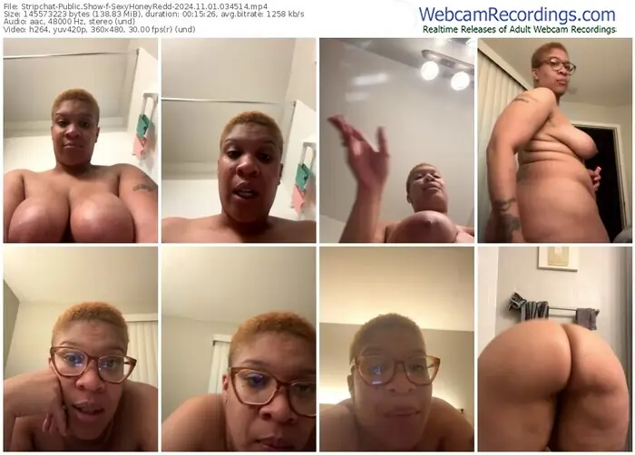 2024/11/01/stripchat-sexyhoneyredd-03-45-14