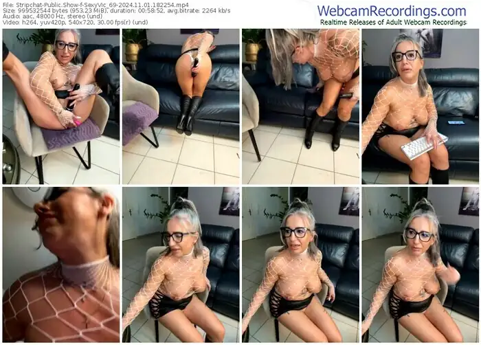 2024/11/01/stripchat-sexyvic_69-18-22-54