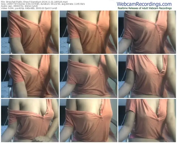 2024/11/01/stripchat-siarasiya-18-55-26