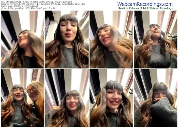 2024/11/01/stripchat-sophie_avory-14-11-09