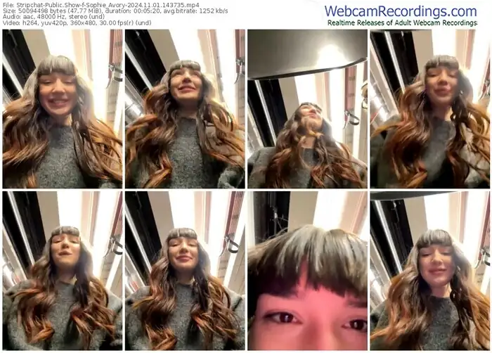 2024/11/01/stripchat-sophie_avory-14-37-35