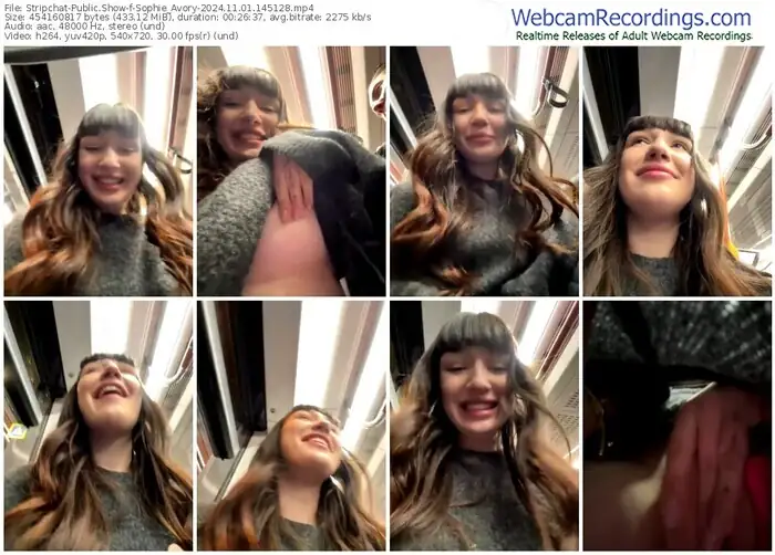 2024/11/01/stripchat-sophie_avory-14-51-28