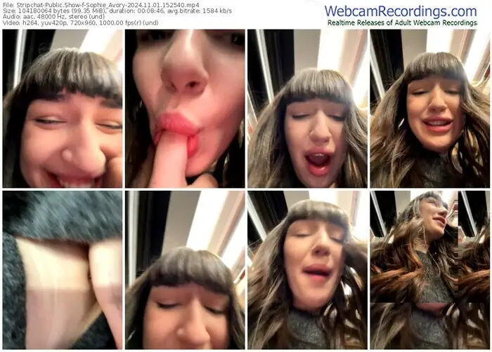 2024/11/01/stripchat-sophie_avory-15-25-40