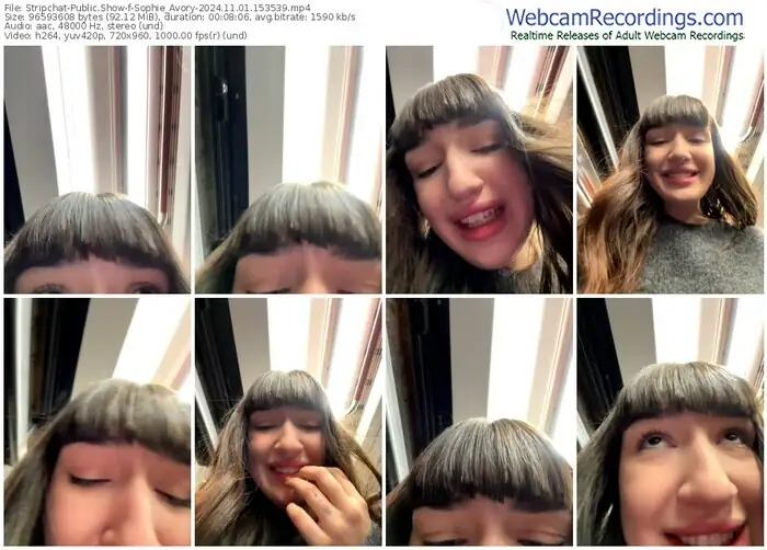 2024/11/01/stripchat-sophie_avory-15-35-39