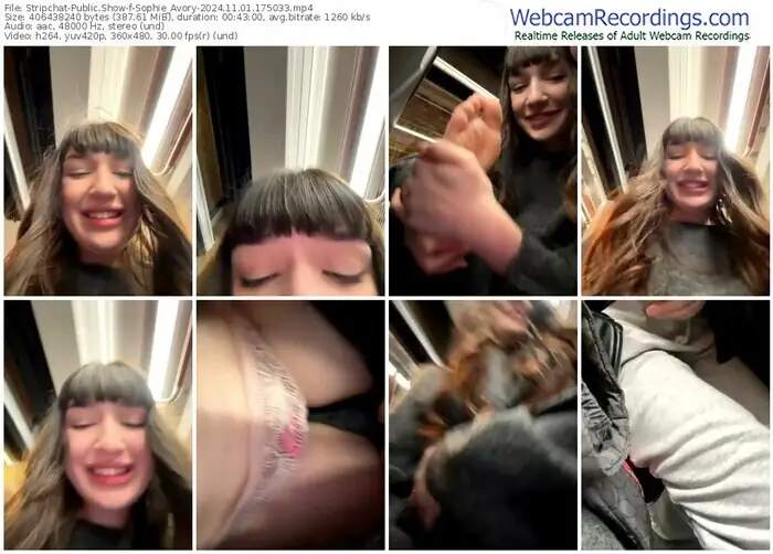 2024/11/01/stripchat-sophie_avory-17-50-33