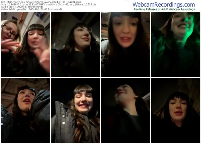 2024/11/01/stripchat-sophie_avory-19-44-31