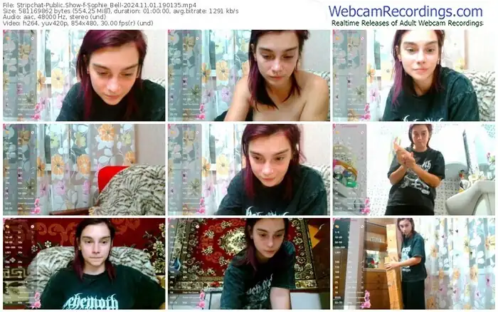 2024/11/01/stripchat-sophie_bell-19-01-35