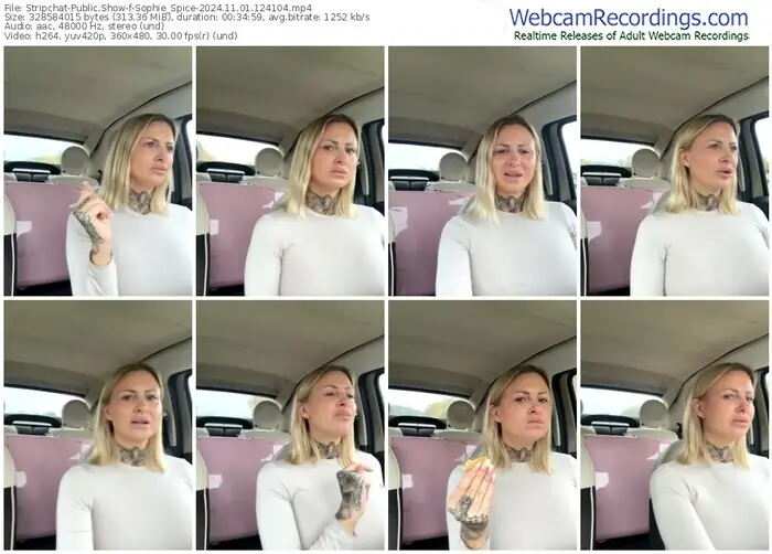 2024/11/01/stripchat-sophie_spice-12-41-04
