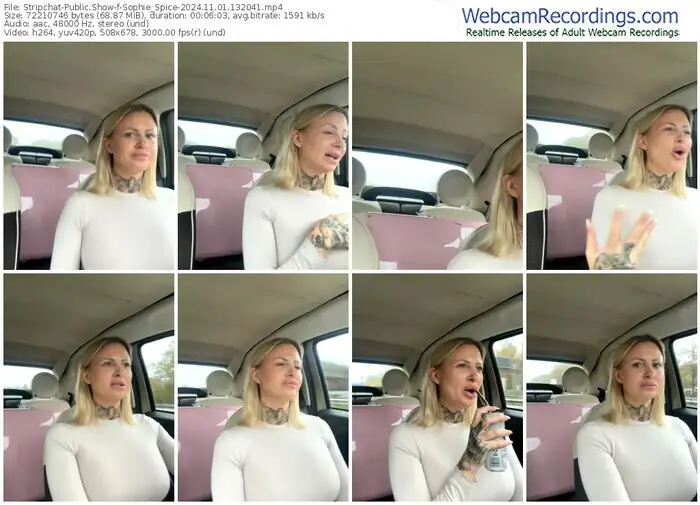 2024/11/01/stripchat-sophie_spice-13-20-41