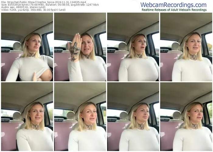 2024/11/01/stripchat-sophie_spice-13-46-35