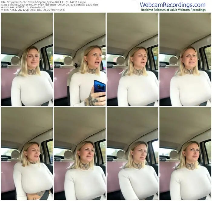 2024/11/01/stripchat-sophie_spice-14-21-11