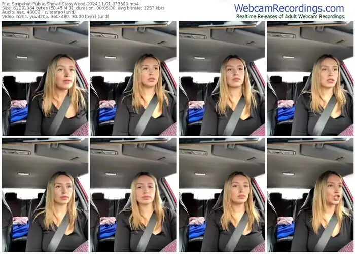 2024/11/01/stripchat-stasywood-07-35-09