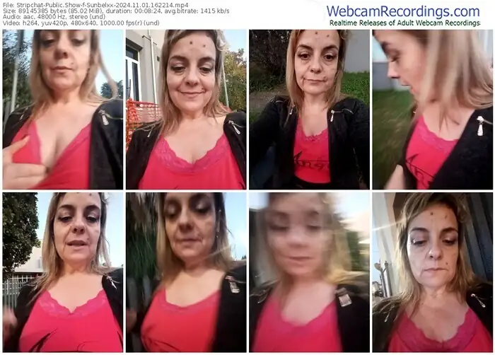 2024/11/01/stripchat-sunbelxx-16-22-14