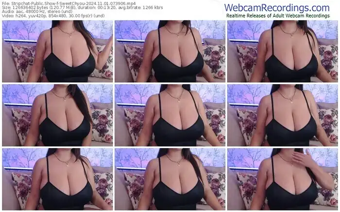 2024/11/01/stripchat-sweetchyou-07-39-06