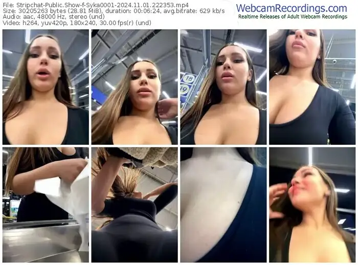 2024/11/01/stripchat-syka0001-22-23-53