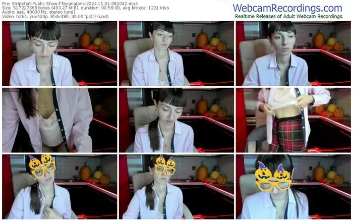 2024/11/01/stripchat-tayanajons-08-20-42