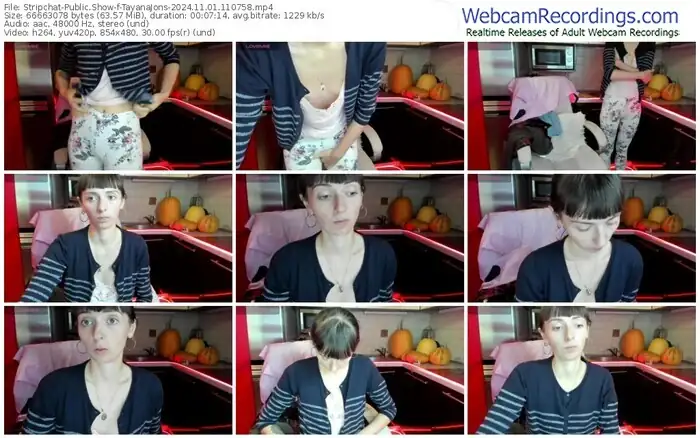 2024/11/01/stripchat-tayanajons-11-07-58