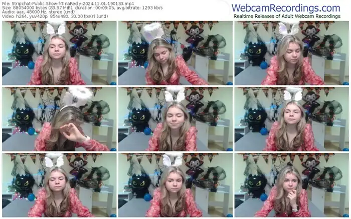 2024/11/01/stripchat-tinaredly-19-01-33