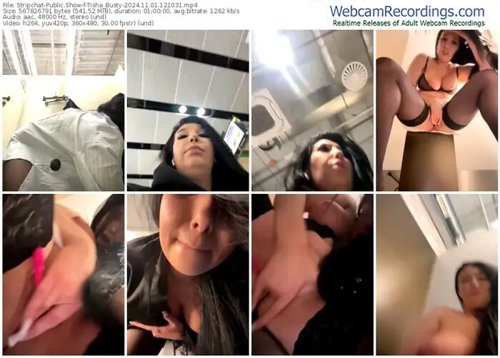 2024/11/01/stripchat-tisha_busty-12-10-31