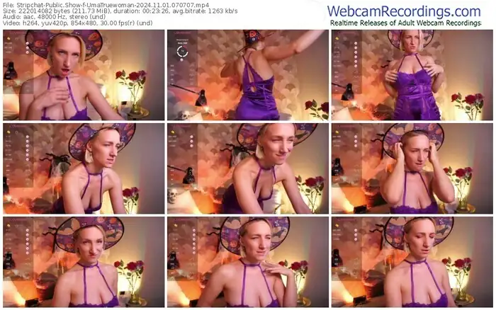 2024/11/01/stripchat-umatruewoman-07-07-07