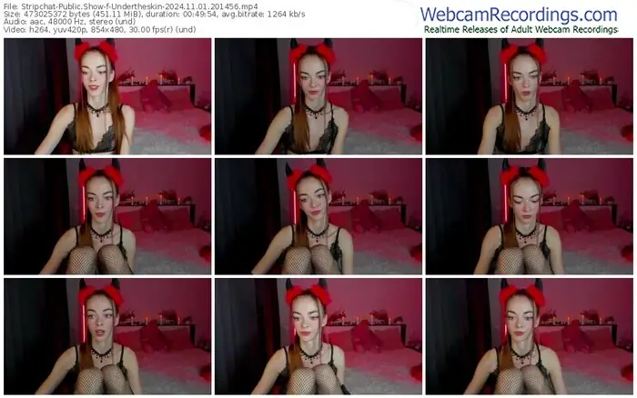 2024/11/01/stripchat-undertheskin-20-14-56