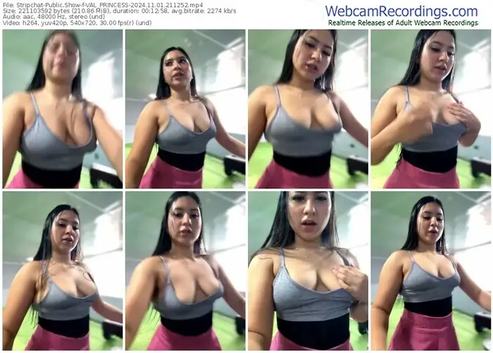 2024/11/01/stripchat-val_princess-21-12-52