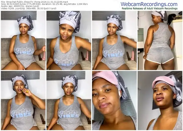 2024/11/01/stripchat-v_fiona-01-22-46