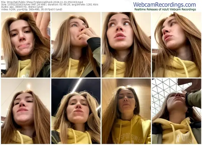 2024/11/01/stripchat-valenciashock-05-10-43
