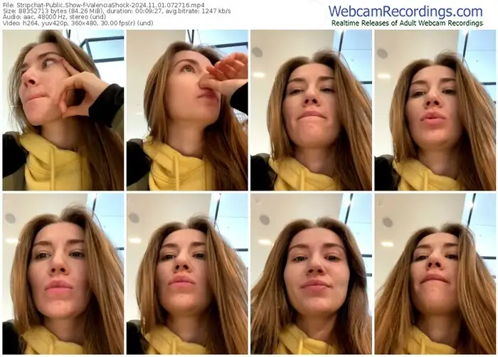 2024/11/01/stripchat-valenciashock-07-27-16