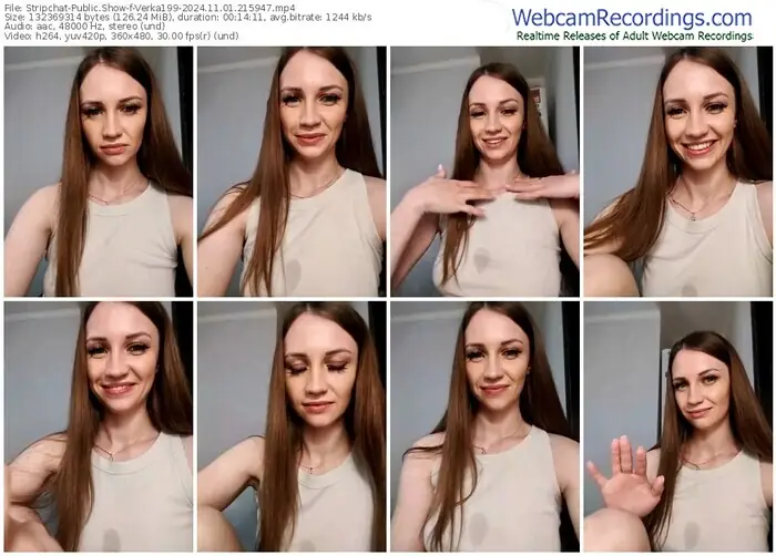 2024/11/01/stripchat-verka199-21-59-47
