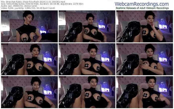 2024/11/01/stripchat-viviruth-16-03-43