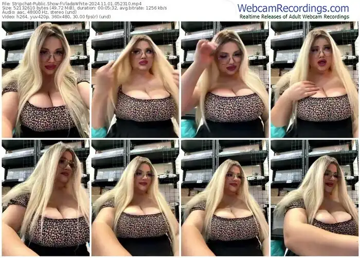 2024/11/01/stripchat-vladawhite-05-23-10