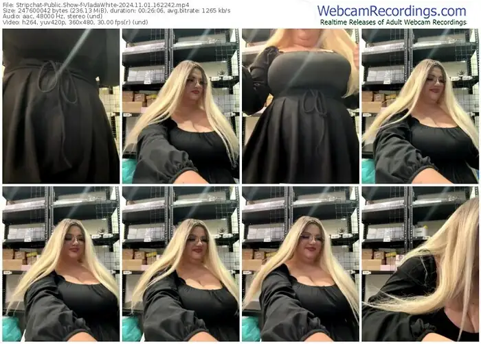 2024/11/01/stripchat-vladawhite-16-22-42