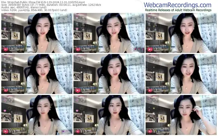 2024/11/01/stripchat-w-e-n-123-03-02-50