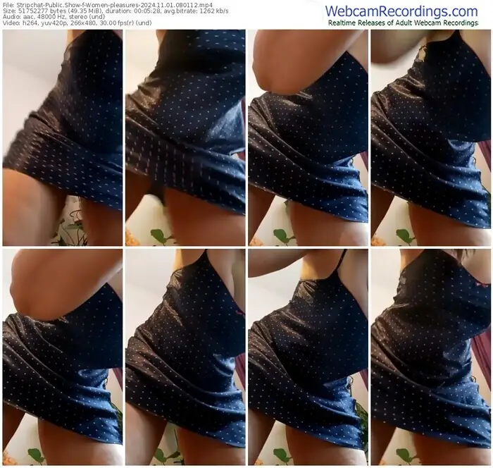 2024/11/01/stripchat-women-pleasures-08-01-12