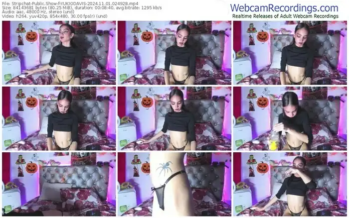 2024/11/01/stripchat-yukiodavis-02-49-28