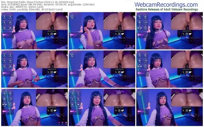 2024/11/01/stripchat-yinlive-03-06-18