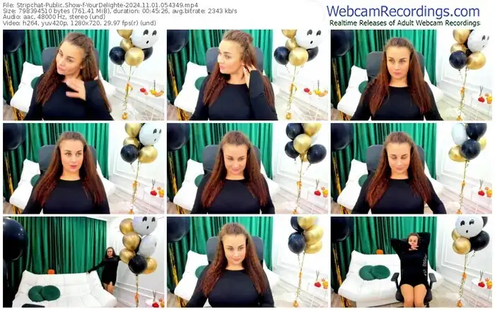 2024/11/01/stripchat-yourdelighte-05-43-49