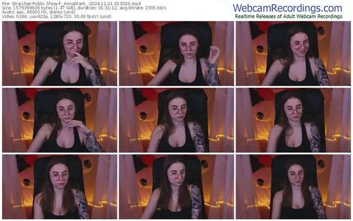 2024/11/01/stripchat-_annastark_-01-30-26