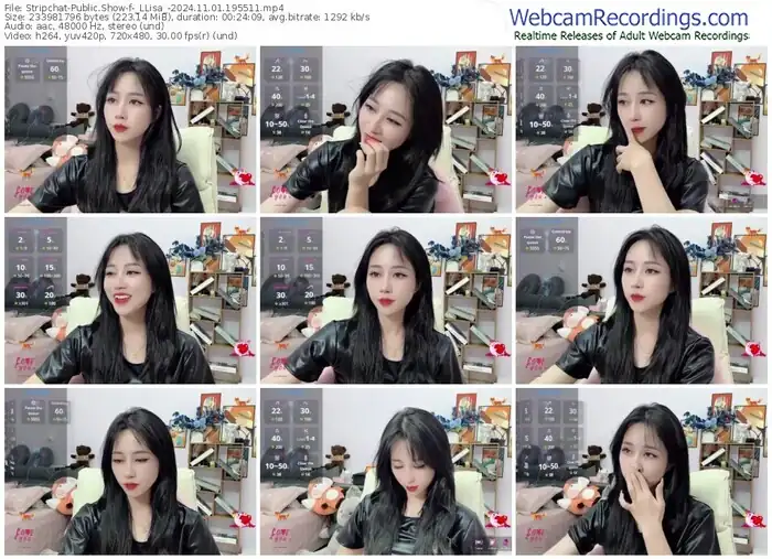 2024/11/01/stripchat-_llisa_-19-55-11