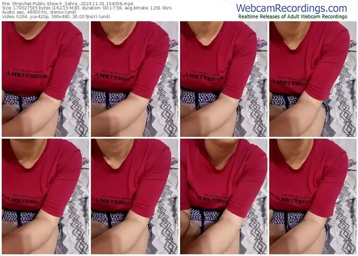 2024/11/01/stripchat-_sahra_-15-40-56