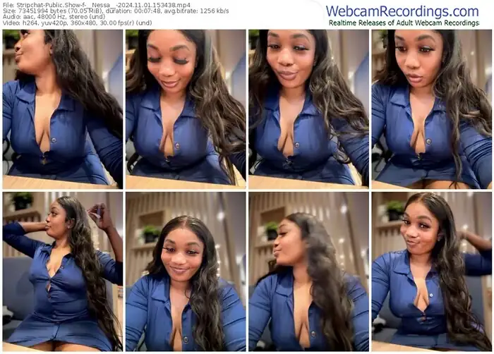 2024/11/01/stripchat-__nessa__-15-34-38