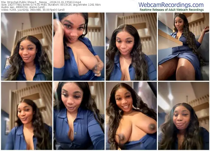 2024/11/01/stripchat-__nessa__-15-54-12