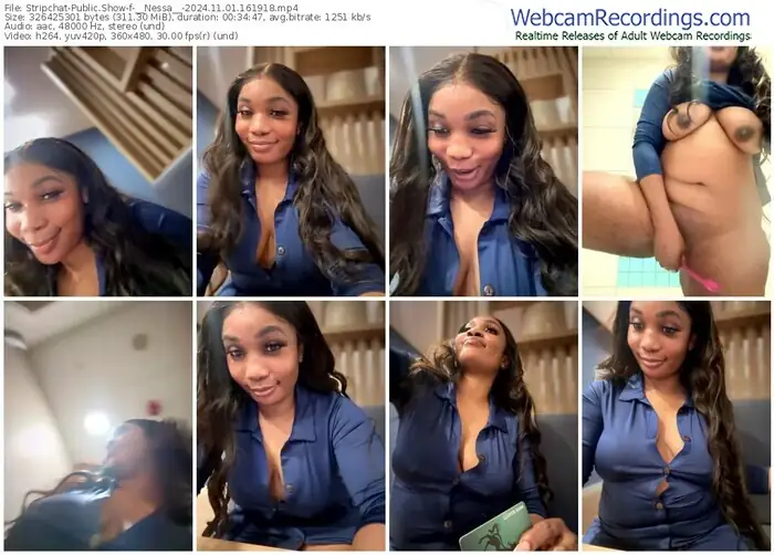 2024/11/01/stripchat-__nessa__-16-19-18